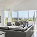 Four-bedroom In