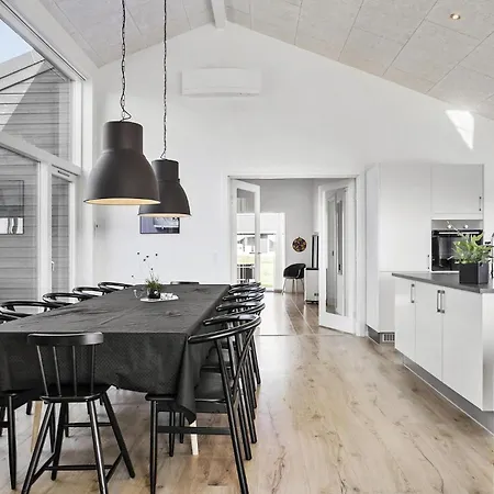 Belle Maison De 4 à *