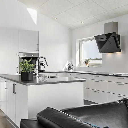 Belle Maison De 4 à